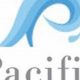 Best Pacific Physical Therapy: Expert Care | Physical Health & Fitness – Boost Your Body, Energy, and Wellbeing