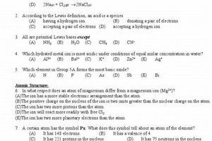 Ace Your ACS Physical Chemistry Practice Exam Physical Health & Fitness – Boost Your Body, Energy, and Wellbeing Ace Your ACS Physical Chemistry Practice Exam | Physical Health & Fitness – Boost Your Body, Energy, and Wellbeing