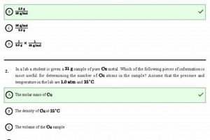 AP Physics Unit 3 MCQ Part A Progress Check Physical Health & Fitness – Boost Your Body, Energy, and Wellbeing AP Physics Unit 3 MCQ Part A Progress Check | Physical Health & Fitness – Boost Your Body, Energy, and Wellbeing