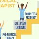 Become a Physical Therapist: Degree Required | Physical Health & Fitness – Boost Your Body, Energy, and Wellbeing