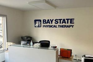 Top Bay State Physical Therapy in West Warwick, RI Physical Health & Fitness – Boost Your Body, Energy, and Wellbeing Top Bay State Physical Therapy in West Warwick, RI | Physical Health & Fitness – Boost Your Body, Energy, and Wellbeing