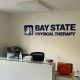 Top Bay State Physical Therapy in West Warwick, RI | Physical Health & Fitness – Boost Your Body, Energy, and Wellbeing