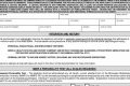 PA Act 235 Physical Exam: A Guide Physical Health & Fitness – Boost Your Body, Energy, and Wellbeing PA Act 235 Physical Exam: A Guide | Physical Health & Fitness – Boost Your Body, Energy, and Wellbeing