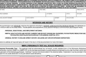PA Act 235 Physical Exam: A Guide Physical Health & Fitness – Boost Your Body, Energy, and Wellbeing PA Act 235 Physical Exam: A Guide | Physical Health & Fitness – Boost Your Body, Energy, and Wellbeing