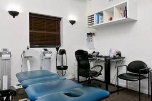 Best NY Spine Physical Therapy & Rehab Clinics Physical Health & Fitness – Boost Your Body, Energy, and Wellbeing Best NY Spine Physical Therapy & Rehab Clinics | Physical Health & Fitness – Boost Your Body, Energy, and Wellbeing