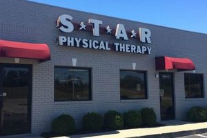 Best Physical Therapy in Clarksville TN: Top Clinics Physical Health & Fitness – Boost Your Body, Energy, and Wellbeing Best Physical Therapy in Clarksville TN: Top Clinics | Physical Health & Fitness – Boost Your Body, Energy, and Wellbeing