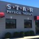 Best Physical Therapy in Clarksville TN: Top Clinics | Physical Health & Fitness – Boost Your Body, Energy, and Wellbeing