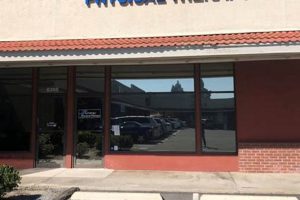 Best Physical Therapy La Mesa CA: Expert Care Physical Health & Fitness – Boost Your Body, Energy, and Wellbeing Best Physical Therapy La Mesa CA: Expert Care | Physical Health & Fitness – Boost Your Body, Energy, and Wellbeing