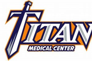 Get Your DOT Physical Exam in Wichita, KS Today! Physical Health & Fitness – Boost Your Body, Energy, and Wellbeing Get Your DOT Physical Exam in Wichita, KS Today! | Physical Health & Fitness – Boost Your Body, Energy, and Wellbeing