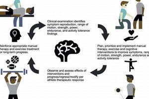 Best Manual & Sports Physical Therapy Clinics | Physical Health & Fitness – Boost Your Body, Energy, and Wellbeing