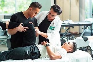 Becoming a Physical Therapist: How Hard Is It Really? Physical Health & Fitness – Boost Your Body, Energy, and Wellbeing Becoming a Physical Therapist: How Hard Is It Really? | Physical Health & Fitness – Boost Your Body, Energy, and Wellbeing