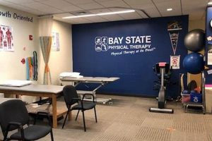 Top Bay State Physical Therapy - Whittier Clinics Physical Health & Fitness – Boost Your Body, Energy, and Wellbeing Top Bay State Physical Therapy - Whittier Clinics | Physical Health & Fitness – Boost Your Body, Energy, and Wellbeing