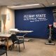 Top Bay State Physical Therapy - Whittier Clinics | Physical Health & Fitness – Boost Your Body, Energy, and Wellbeing