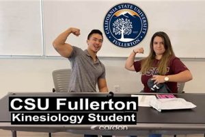 CSUF Physical Therapy: Your DPT Journey Physical Health & Fitness – Boost Your Body, Energy, and Wellbeing CSUF Physical Therapy: Your DPT Journey | Physical Health & Fitness – Boost Your Body, Energy, and Wellbeing