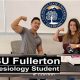 CSUF Physical Therapy: Your DPT Journey | Physical Health & Fitness – Boost Your Body, Energy, and Wellbeing