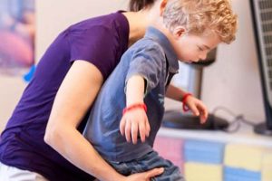 Top Children's Physical Therapy Clinics Near Me | Physical Health & Fitness – Boost Your Body, Energy, and Wellbeing