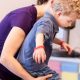 Top Children's Physical Therapy Clinics Near Me | Physical Health & Fitness – Boost Your Body, Energy, and Wellbeing
