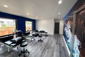 Best Physical Therapy Marina CA: Top Clinics Physical Health & Fitness – Boost Your Body, Energy, and Wellbeing Best Physical Therapy Marina CA: Top Clinics | Physical Health & Fitness – Boost Your Body, Energy, and Wellbeing