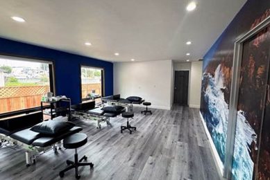 Best Physical Therapy Marina CA: Top Clinics Physical Health & Fitness – Boost Your Body, Energy, and Wellbeing Best Physical Therapy Marina CA: Top Clinics | Physical Health & Fitness – Boost Your Body, Energy, and Wellbeing