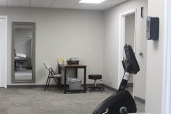 Top Onondaga Physical Therapy in Cicero, NY Physical Health & Fitness – Boost Your Body, Energy, and Wellbeing Top Onondaga Physical Therapy in Cicero, NY | Physical Health & Fitness – Boost Your Body, Energy, and Wellbeing