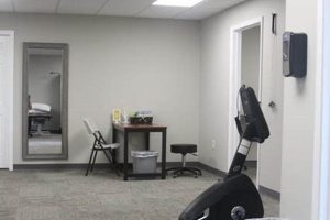 Top Onondaga Physical Therapy in Cicero, NY Physical Health & Fitness – Boost Your Body, Energy, and Wellbeing Top Onondaga Physical Therapy in Cicero, NY | Physical Health & Fitness – Boost Your Body, Energy, and Wellbeing