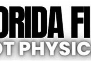 Quick & Easy DOT Physicals in Jacksonville, FL Physical Health & Fitness – Boost Your Body, Energy, and Wellbeing Quick & Easy DOT Physicals in Jacksonville, FL | Physical Health & Fitness – Boost Your Body, Energy, and Wellbeing