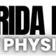 Quick & Easy DOT Physicals in Jacksonville, FL | Physical Health & Fitness – Boost Your Body, Energy, and Wellbeing