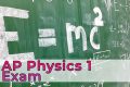 Ace AP Physics: Past Exams & Solutions Physical Health & Fitness – Boost Your Body, Energy, and Wellbeing Ace AP Physics: Past Exams & Solutions | Physical Health & Fitness – Boost Your Body, Energy, and Wellbeing