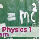 Ace AP Physics: Past Exams & Solutions | Physical Health & Fitness – Boost Your Body, Energy, and Wellbeing