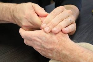 Best Ehlers Danlos Physical Therapy Near You Physical Health & Fitness – Boost Your Body, Energy, and Wellbeing Best Ehlers Danlos Physical Therapy Near You | Physical Health & Fitness – Boost Your Body, Energy, and Wellbeing