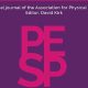 Effective Physical Education & Sport Pedagogy Strategies | Physical Health & Fitness – Boost Your Body, Energy, and Wellbeing