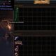 PoE +15% Phys Dmg: Where to Find It? | Physical Health & Fitness – Boost Your Body, Energy, and Wellbeing