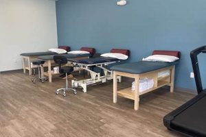 Best Physical Therapy in Greensboro NC: Top Clinics Physical Health & Fitness – Boost Your Body, Energy, and Wellbeing Best Physical Therapy in Greensboro NC: Top Clinics | Physical Health & Fitness – Boost Your Body, Energy, and Wellbeing