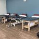 Best Physical Therapy in Greensboro NC: Top Clinics | Physical Health & Fitness – Boost Your Body, Energy, and Wellbeing