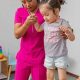 Top Pediatric Physical Therapy in Brooklyn, NY | Physical Health & Fitness – Boost Your Body, Energy, and Wellbeing