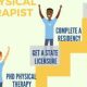 Become a Physical Therapist: Schooling & Degrees | Physical Health & Fitness – Boost Your Body, Energy, and Wellbeing
