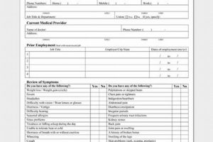 Pre-Employment Physicals: Where to Go? Physical Health & Fitness – Boost Your Body, Energy, and Wellbeing Pre-Employment Physicals: Where to Go? | Physical Health & Fitness – Boost Your Body, Energy, and Wellbeing