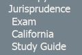 Arkansas PT Jurisprudence Exam Guide Physical Health & Fitness – Boost Your Body, Energy, and Wellbeing Arkansas PT Jurisprudence Exam Guide | Physical Health & Fitness – Boost Your Body, Energy, and Wellbeing