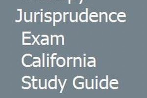 Arkansas PT Jurisprudence Exam Guide Physical Health & Fitness – Boost Your Body, Energy, and Wellbeing Arkansas PT Jurisprudence Exam Guide | Physical Health & Fitness – Boost Your Body, Energy, and Wellbeing