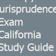 Arkansas PT Jurisprudence Exam Guide | Physical Health & Fitness – Boost Your Body, Energy, and Wellbeing