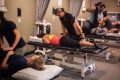 Top Physical Therapy in Marina Del Rey, CA Physical Health & Fitness – Boost Your Body, Energy, and Wellbeing Top Physical Therapy in Marina Del Rey, CA | Physical Health & Fitness – Boost Your Body, Energy, and Wellbeing