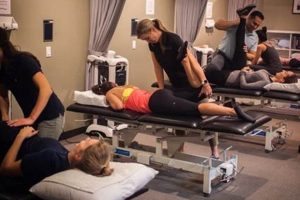 Top Physical Therapy in Marina Del Rey, CA Physical Health & Fitness – Boost Your Body, Energy, and Wellbeing Top Physical Therapy in Marina Del Rey, CA | Physical Health & Fitness – Boost Your Body, Energy, and Wellbeing
