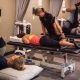 Top Physical Therapy in Marina Del Rey, CA | Physical Health & Fitness – Boost Your Body, Energy, and Wellbeing