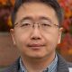 Exploring MSU Nuclear Physics: Research & Discoveries | Physical Health & Fitness – Boost Your Body, Energy, and Wellbeing