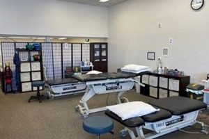 Best Physical Therapy Menlo Park CA: Top Clinics Physical Health & Fitness – Boost Your Body, Energy, and Wellbeing Best Physical Therapy Menlo Park CA: Top Clinics | Physical Health & Fitness – Boost Your Body, Energy, and Wellbeing