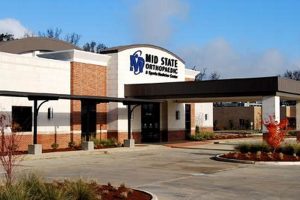 Top Mid State Physical Therapy in Pineville, LA Physical Health & Fitness – Boost Your Body, Energy, and Wellbeing Top Mid State Physical Therapy in Pineville, LA | Physical Health & Fitness – Boost Your Body, Energy, and Wellbeing