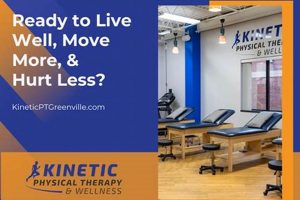 Best Physical Therapy in Greenville NC | Top Clinics Physical Health & Fitness – Boost Your Body, Energy, and Wellbeing Best Physical Therapy in Greenville NC | Top Clinics | Physical Health & Fitness – Boost Your Body, Energy, and Wellbeing