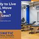Best Physical Therapy in Greenville NC | Top Clinics | Physical Health & Fitness – Boost Your Body, Energy, and Wellbeing