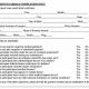 Complete Pop Warner Physical Form Guide | Physical Health & Fitness – Boost Your Body, Energy, and Wellbeing