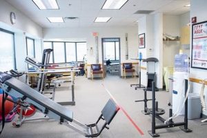 Top Physical Therapy & Sports Medicine Centers in Branford, CT Physical Health & Fitness – Boost Your Body, Energy, and Wellbeing Top Physical Therapy & Sports Medicine Centers in Branford, CT | Physical Health & Fitness – Boost Your Body, Energy, and Wellbeing